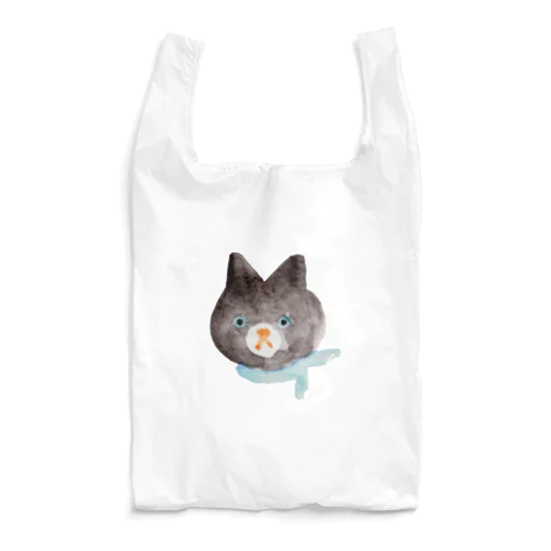 バンダナ Reusable Bag