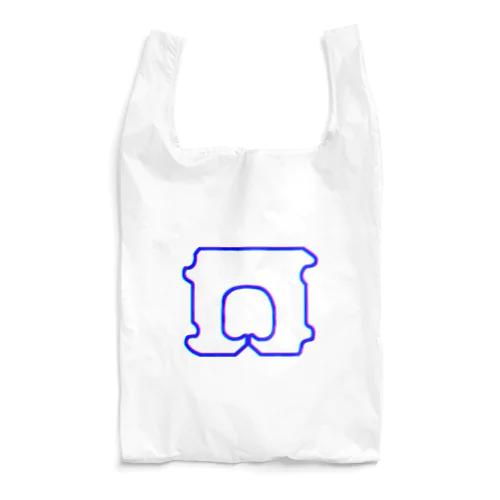 Bag closure『01』 Reusable Bag