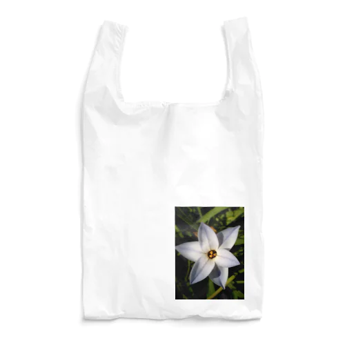 ほんのり…ほんのり… Reusable Bag