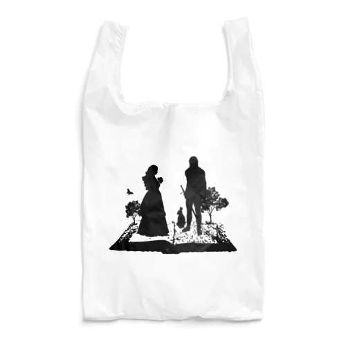 fairy tail Reusable Bag