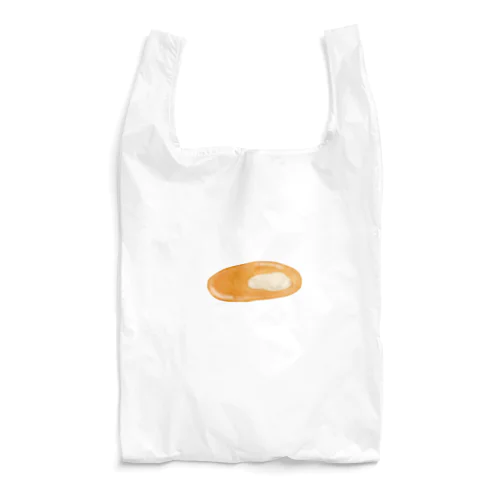 ぎゃぐたまご Reusable Bag