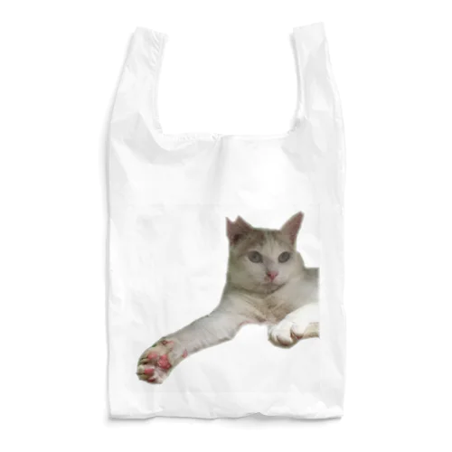 みいたくん Reusable Bag