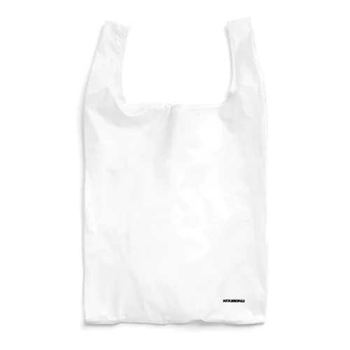 KOUBOKU  Reusable Bag