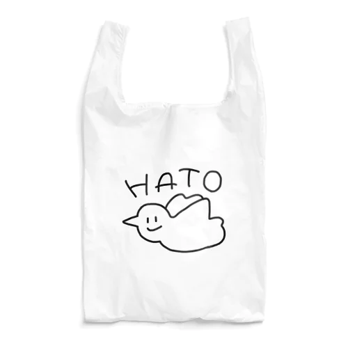 HATO Reusable Bag