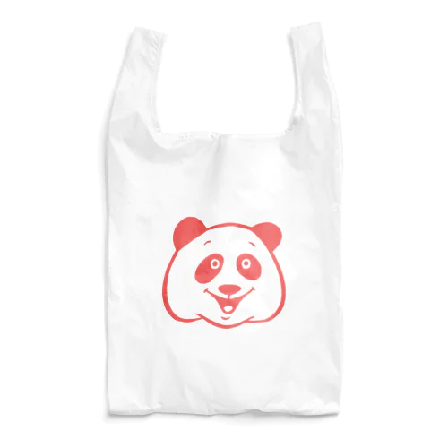 HAY HAY DELI(公式)グッズ！ Reusable Bag