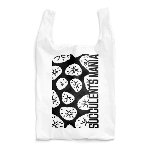 T-29 monochrome type:H Reusable Bag