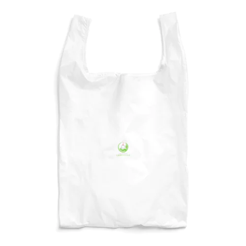 くまがやリラックス Reusable Bag