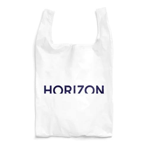 HORIZON_01 Reusable Bag