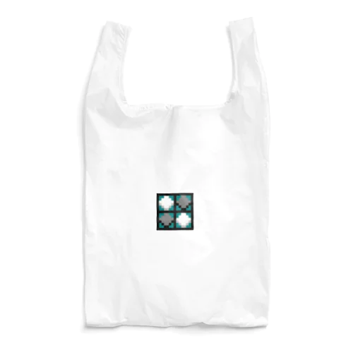 リバーシ Reusable Bag