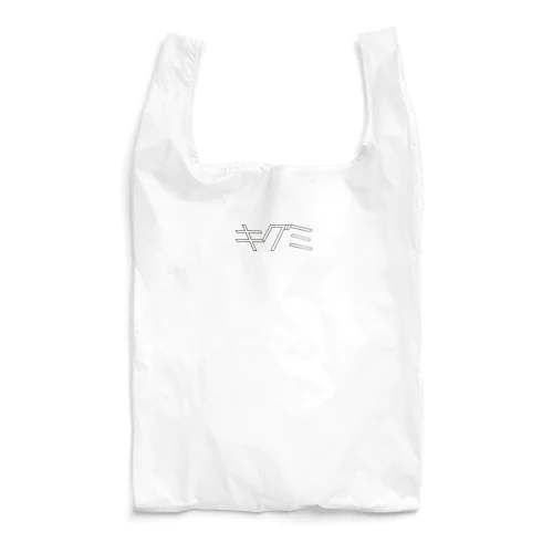 カタカナKIGUMI BAG Reusable Bag