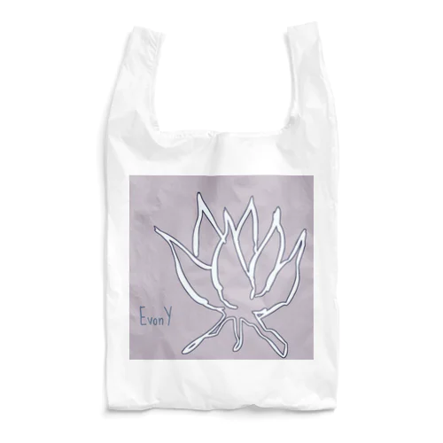 EVONY Reusable Bag