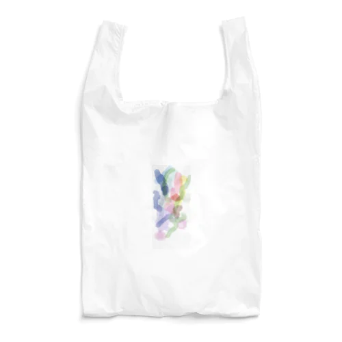 Yuuki Reusable Bag