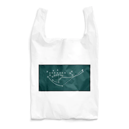 Philly Special Reusable Bag