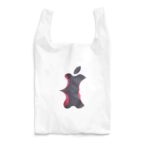 会長くんファングッズ(雑貨類) Reusable Bag