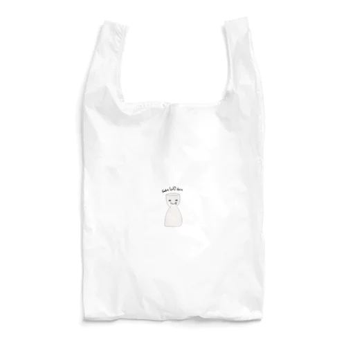 酒クロン Reusable Bag