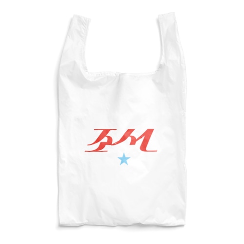 国際造船C Reusable Bag