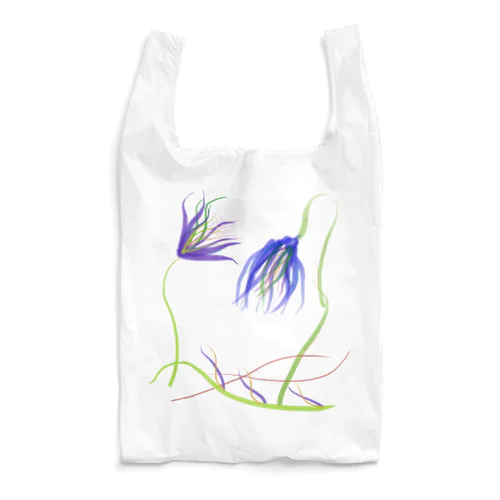 hana Reusable Bag