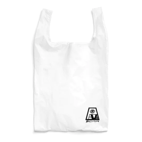 PVG(202209) Reusable Bag