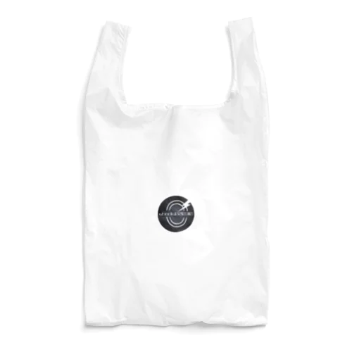 shockグッズ Reusable Bag