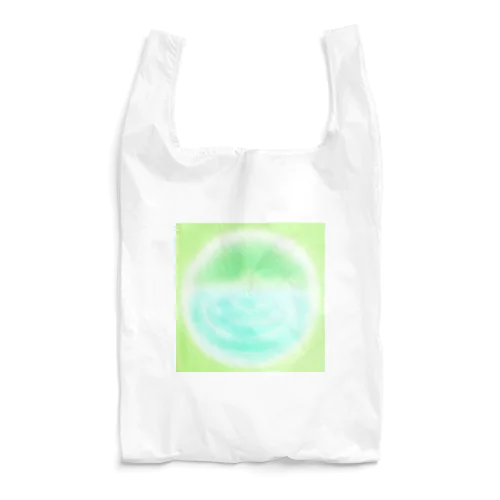 eco Reusable Bag