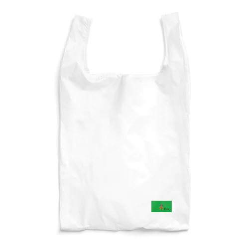 おでん Reusable Bag