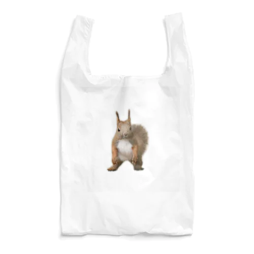 赤毛のアンくん Reusable Bag