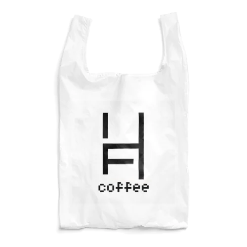 リタcoffee Reusable Bag