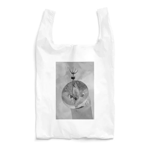 君は太陽 Reusable Bag