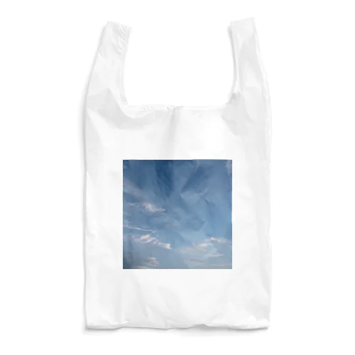 暗 Reusable Bag