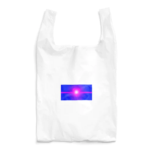 悟＆勝　LOVE BEAM２ Reusable Bag