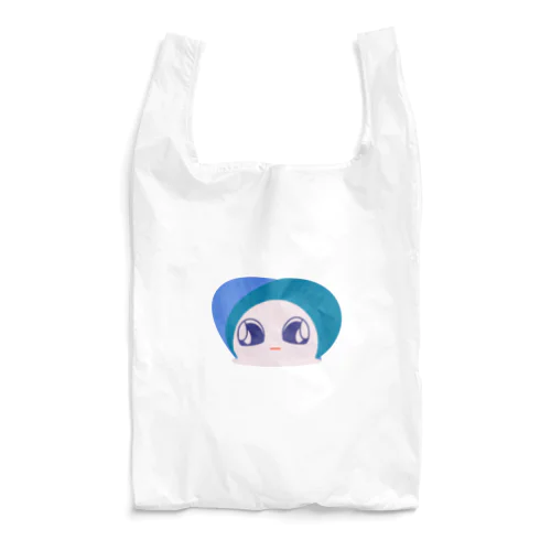 サウナCAT（サウナキャット） Reusable Bag