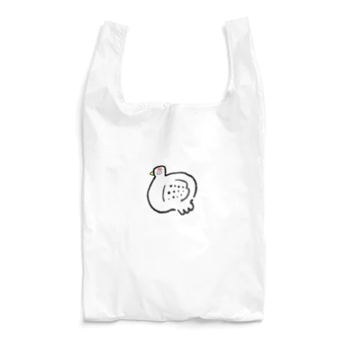 RAICHO Reusable Bag