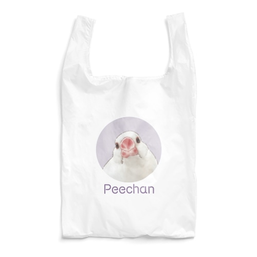 2 Reusable Bag