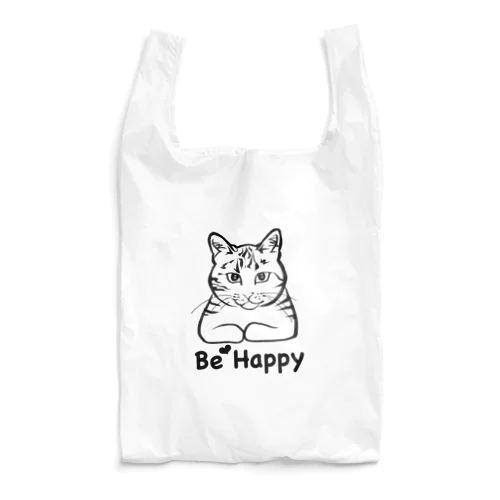 トラくん Reusable Bag