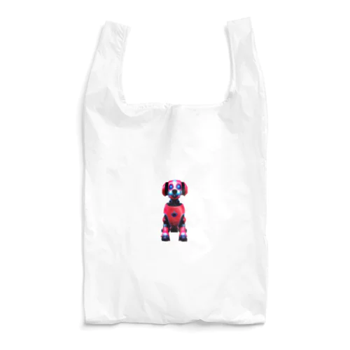 En-023 Reusable Bag