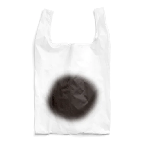 黒霧島 Reusable Bag