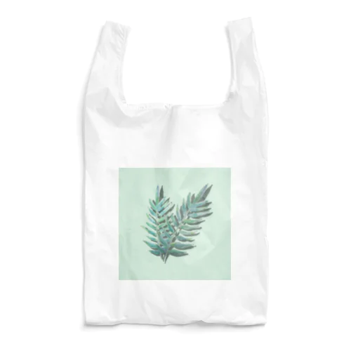 ボタニカル1 Reusable Bag