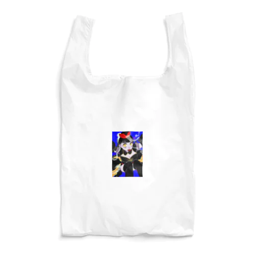 死に目に会いたい Reusable Bag