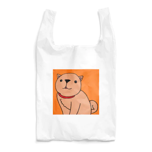 近所のＭ君 Reusable Bag