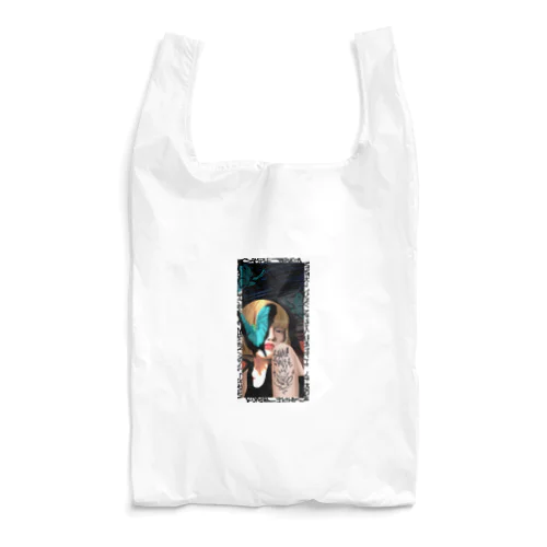 AZUMI Reusable Bag