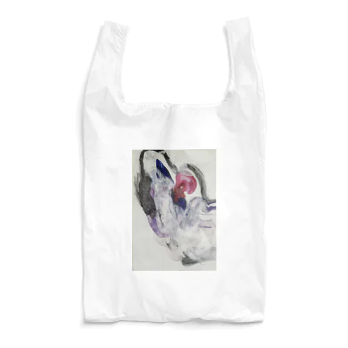 c Reusable Bag