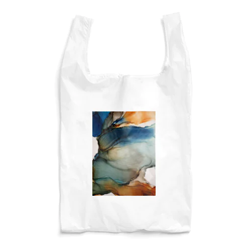 Balance　 Reusable Bag