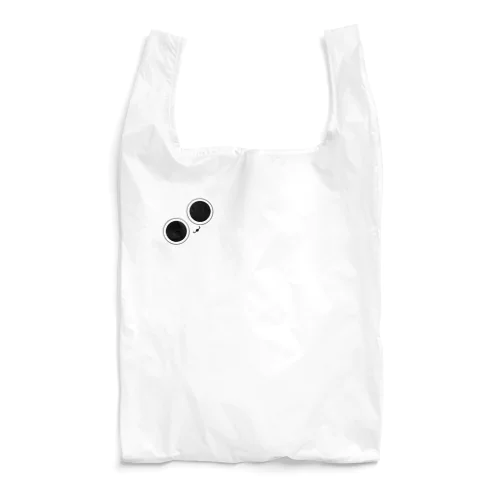 ミテるよ Reusable Bag