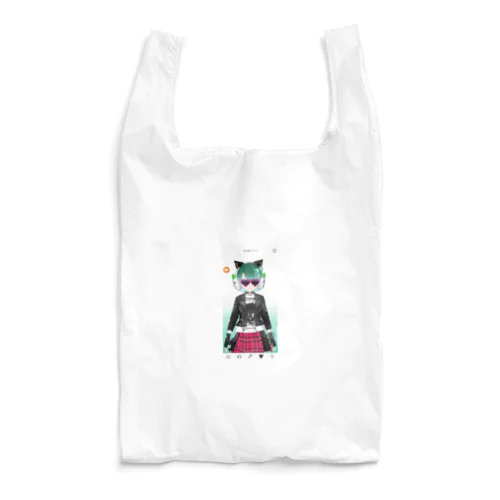 300 Reusable Bag