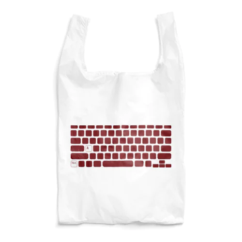 すべてのひとの平等を(windows) Reusable Bag