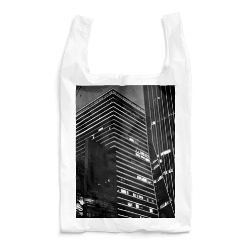 The GIGWORK M#35  Reusable Bag