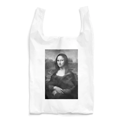 モザ・リナ Reusable Bag