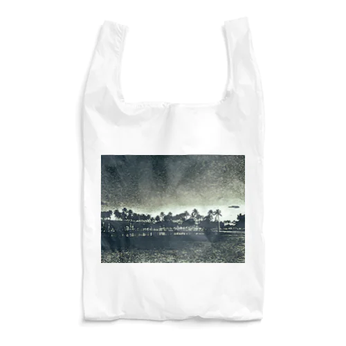 南国 Reusable Bag