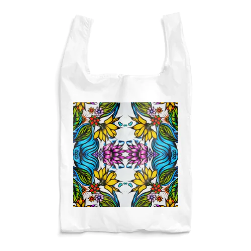 naturelover Reusable Bag