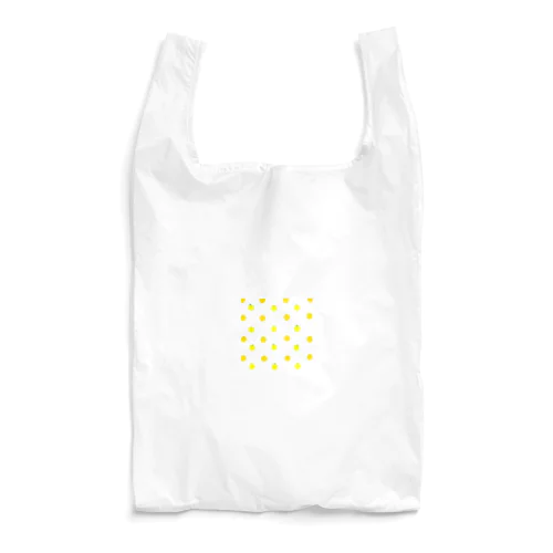 柑橘類 Reusable Bag